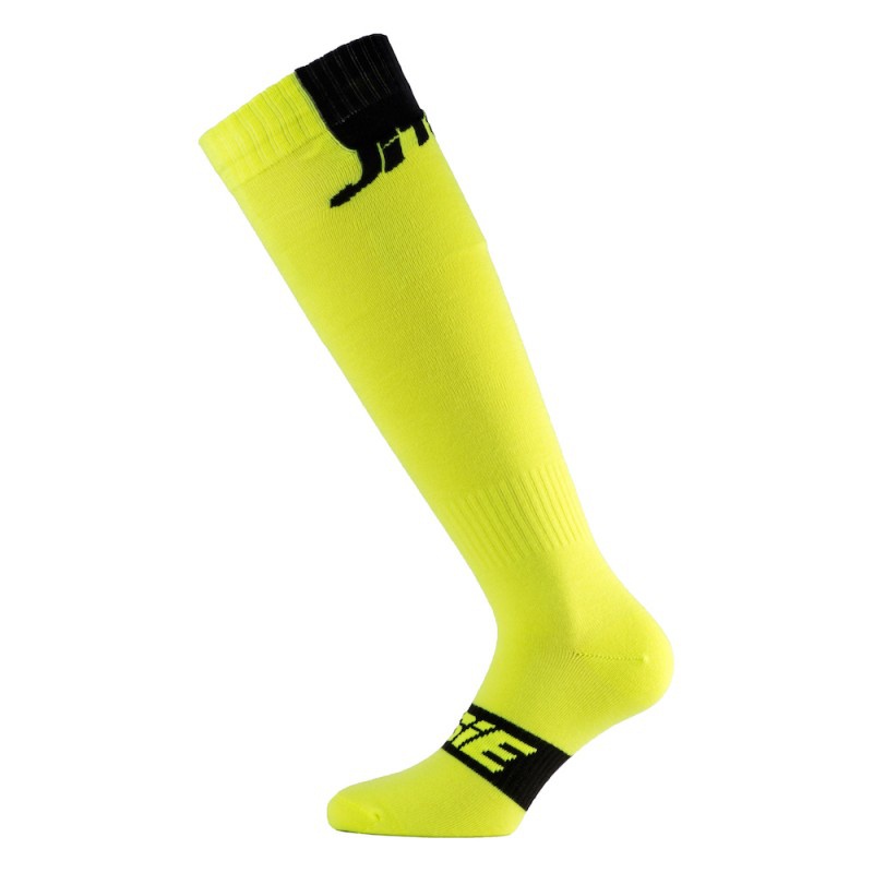 Chaussettes Longues Solid