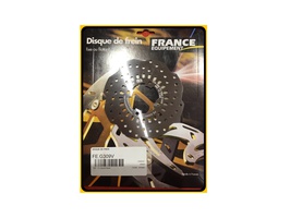 DISQUE PLEIN F.E. DISQUE PLEIN F.E.