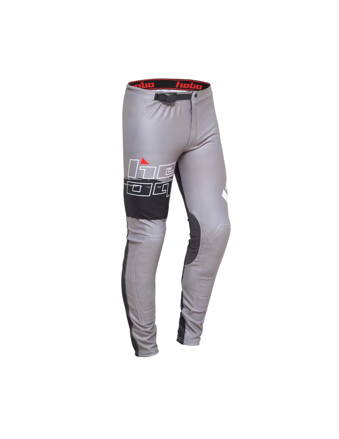 Pantalon PRO 22