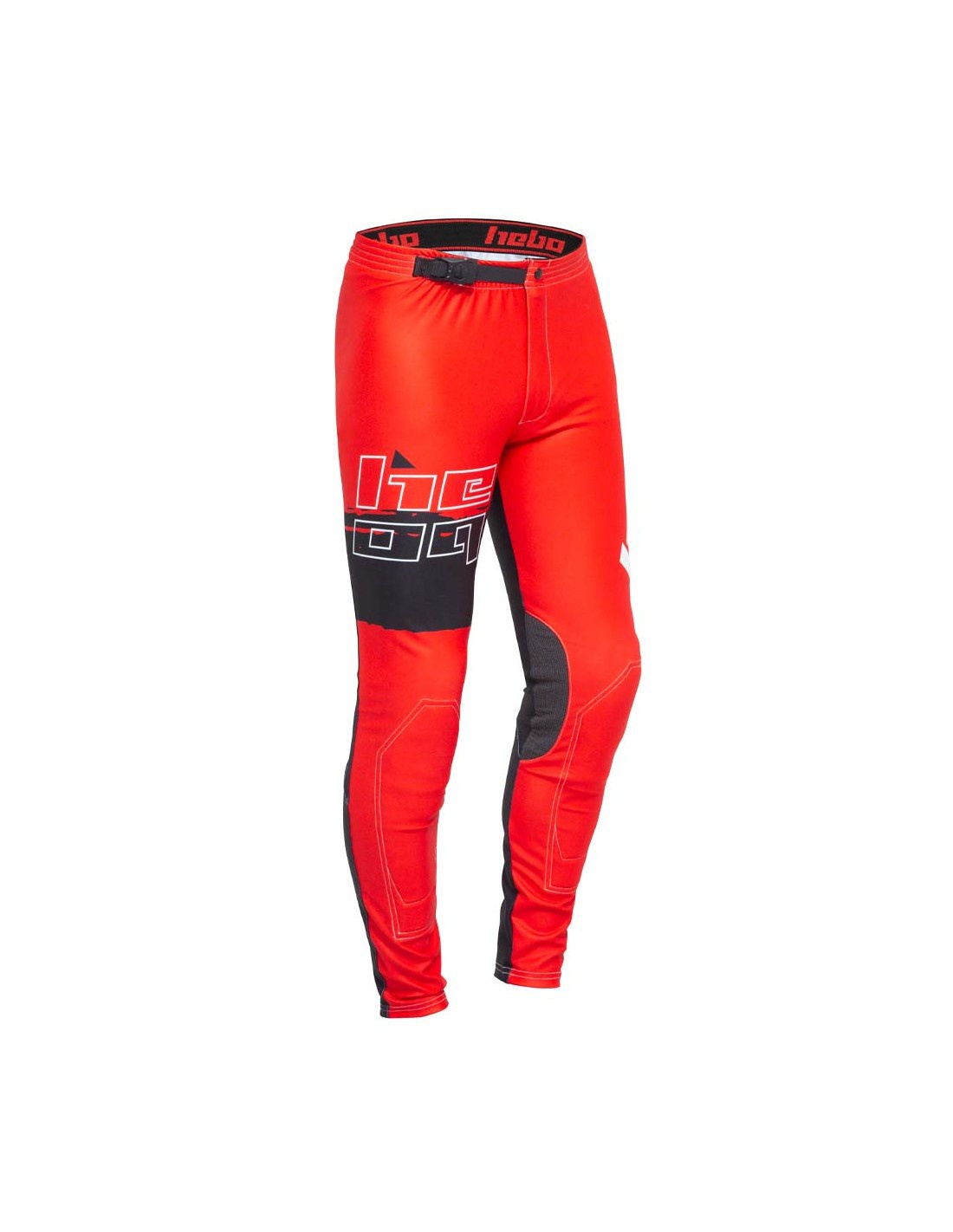 Pantalon PRO 22