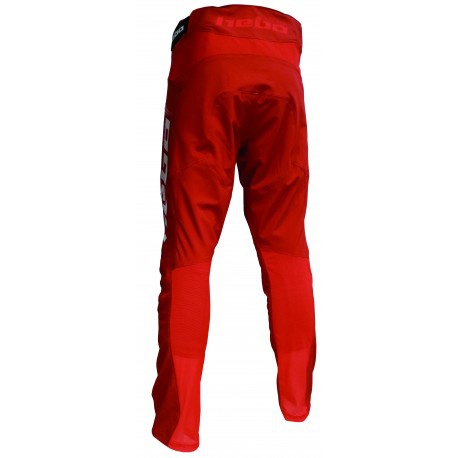 Pantalon HEBO Tech 10 EVO R