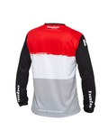 Maillot HEBO PRO 22