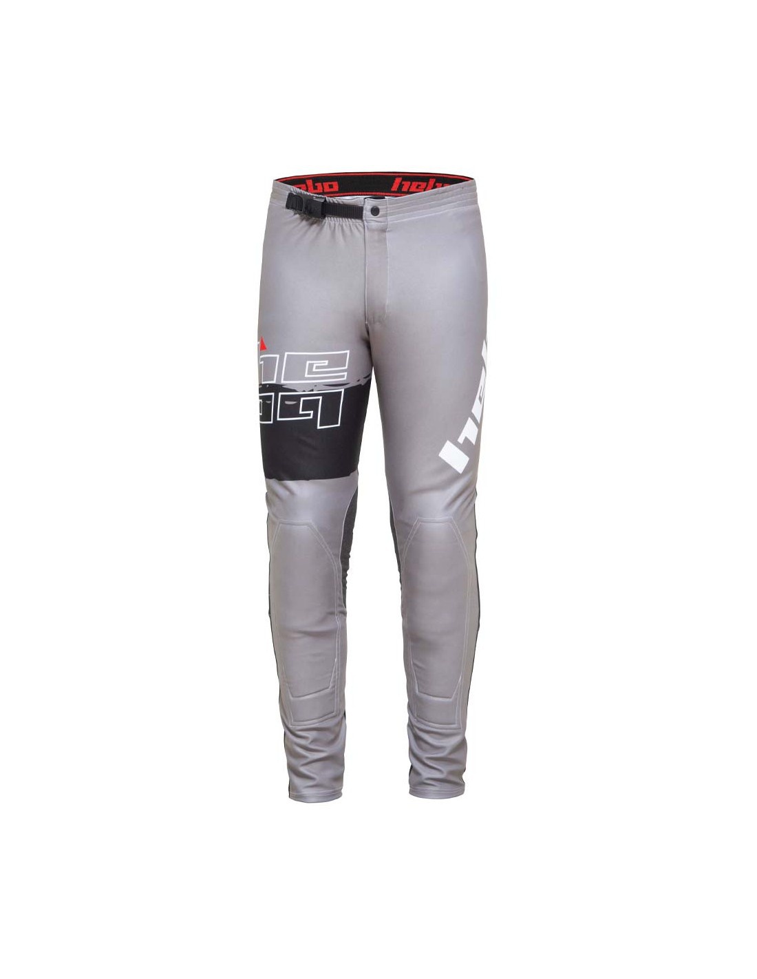 Pantalon PRO 22