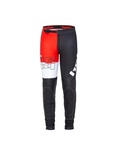 Pantalon PRO 22