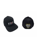 CASQUETTE TRRS CAMP