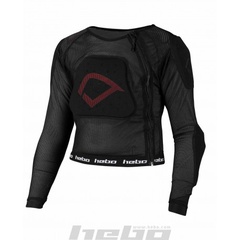 Gilet protection junior Gilet protection junior