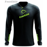 Maillot HEBO Tech 10 J