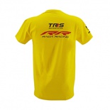 Maillot TRRS J