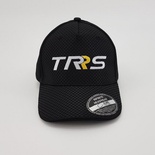 CASQUETTE TRRS - JAUNE