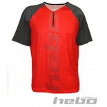 T-SHIRT TRAIL