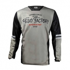 Maillot Stratos II HERITAGE Maillot Stratos II HERITAGE