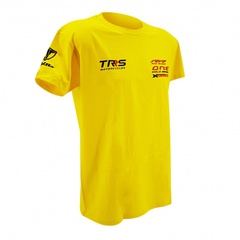 Maillot TRRS J