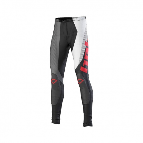 Pantalon Hebo Pro 20 G