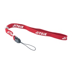 Bracelet coupe circuit rouge Bracelet coupe circuit rouge