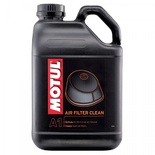 Motul CLEAN FILTER