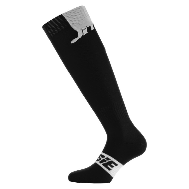 Chaussettes Longues Solid