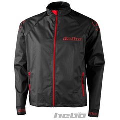 Veste wind pro