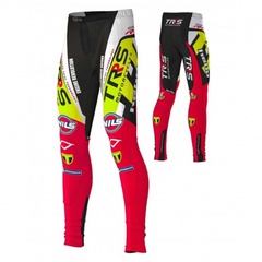 Pantalon TRRS REPLICA 20