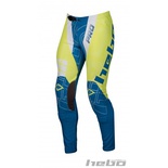 Pantalon HEBO PRO 19 LM