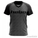T-SHIRT LEVEL PRO