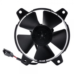 Ventilateur - Beta/TRS