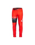 Pantalon PRO 22