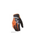 GANTS PHENIX SWAY (Promo)