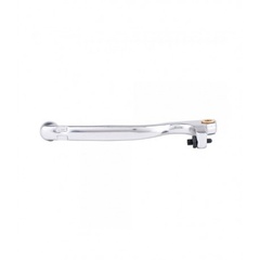 LEVIER EMBRAYAGE BRAKTEC LEVIER EMBRAYAGE BRAKTEC