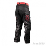 Pantalon Baggy Evo Light