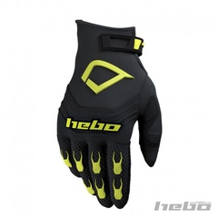 GANTS BAGGY EVO - LIMA GANTS BAGGY EVO - LIMA