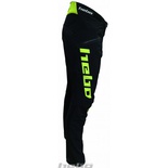 Pantalon HEBO Tech 10 EVO