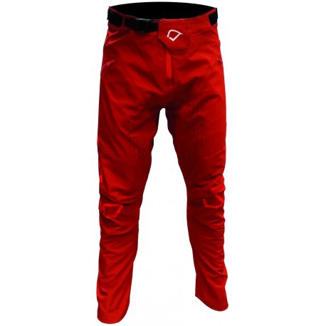 Pantalon HEBO Tech 10 EVO R