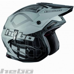 CASQUE ZONE 4 Patrick B CASQUE ZONE 4 Patrick B
