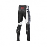 Pantalon Hebo Pro 20 G