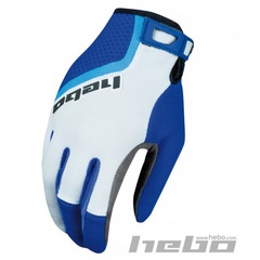 Gants Corner Junior Gants Corner Junior