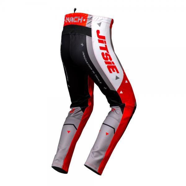 Pantalon L3 MACH