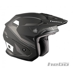 Casque Zone 5 PURSUIT