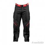 Pantalon Baggy Evo Light