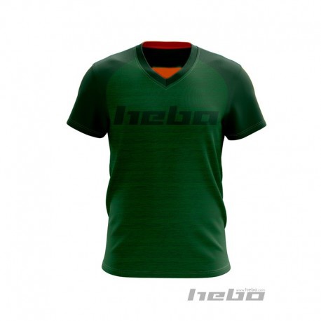 MAILLOT LEVEL V