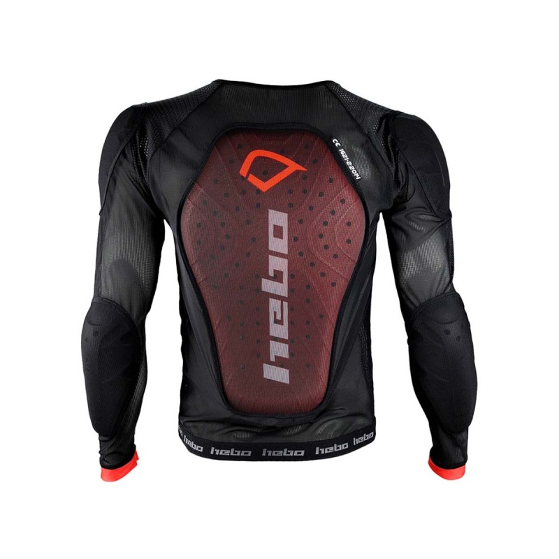 Veste de protection DEFENDER 2.0