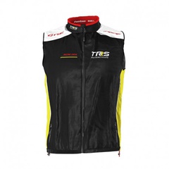 Veste sans manche TRRS