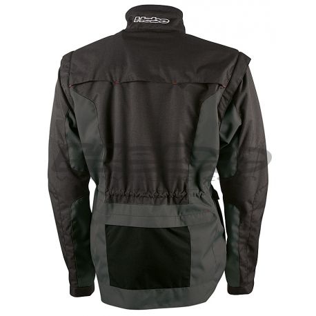 Veste HEBO JUNIOR STONE