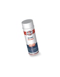 NILS - BRAKE CLEANER