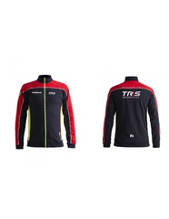 Veste Sportwear TRRS 2023