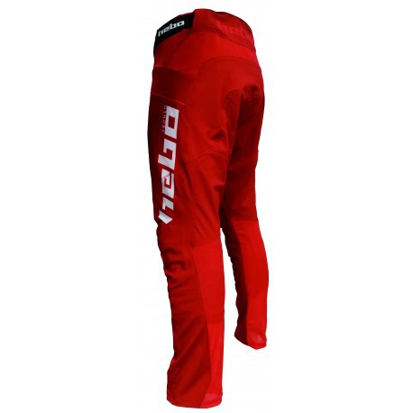 Pantalon HEBO Tech 10 EVO R