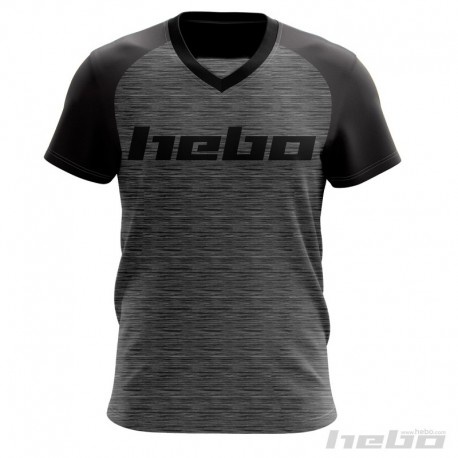 T-SHIRT LEVEL PRO