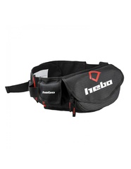 SACOCHE RACE WAIST SACOCHE RACE WAIST