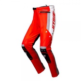 Pantalon L3 MACH