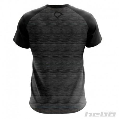T-SHIRT LEVEL PRO