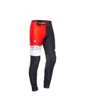 Pantalon PRO 22